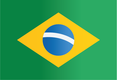 Bandeira do Brasil